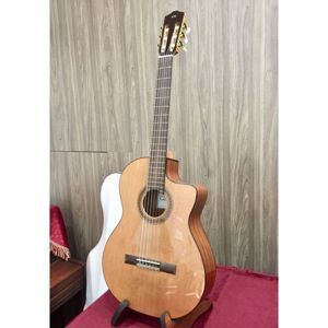 Đàn guitar Cordoba C5-CE