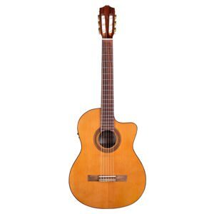 Đàn guitar Cordoba C5-CE