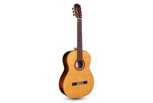 Đàn guitar Cordoba C7-CD