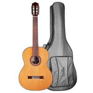Đàn guitar Cordoba C7-CD