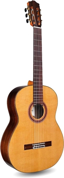Đàn guitar Cordoba C7-CD