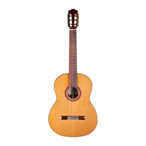 Đàn guitar Cordoba C7-CD