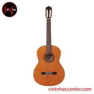 Đàn guitar Cordoba C7-CD