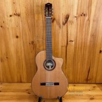Đàn guitar Cordoba C7-CE CD