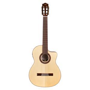 Đàn Guitar Cordoba GK Studio Limited