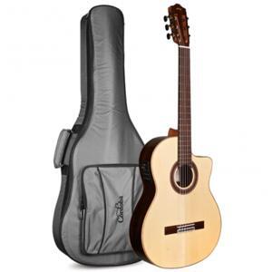 Đàn Guitar Cordoba GK Studio Limited