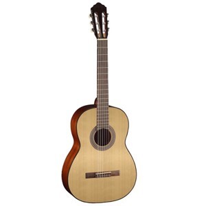 Đàn guitar Cort AC100