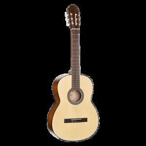 Đàn guitar Cort AC100