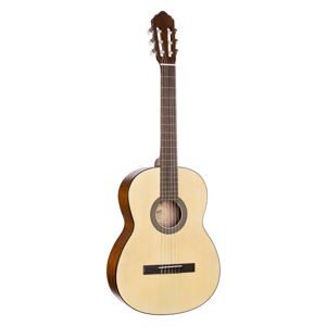 Đàn guitar Cort AC100