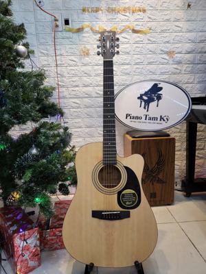 Đàn Guitar Cort AD810