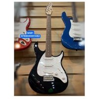 Đàn guitar Cort AD880 EQ