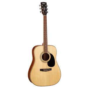 Đàn guitar Cort AD880