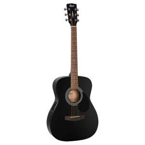 Đàn guitar Cort AF510E