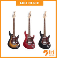 Đàn Guitar  Cort G110