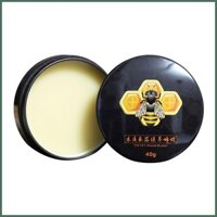 Đàn Guitar Dây Cleaner Guitar Fretboard Sáp Ong Cleaner Fingerboard Cleaning Wax Acoustic Electric Guitar explanvn