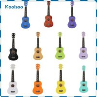 Đàn Guitar Dây Đàn Ukulele Trẻ Em