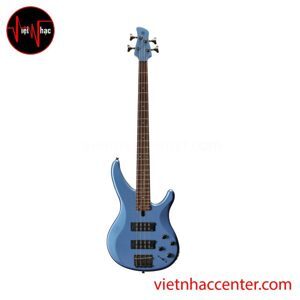 Đàn guitar điện Bass yamaha TRBX304