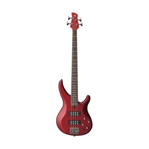 Đàn guitar điện Bass yamaha TRBX304