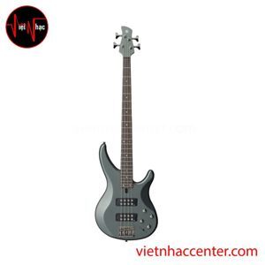 Đàn guitar điện Bass yamaha TRBX304