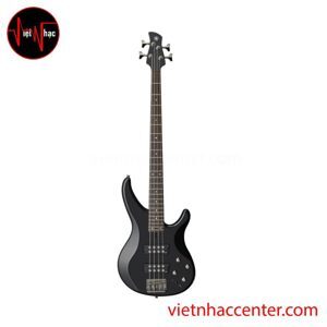 Đàn guitar điện Bass yamaha TRBX304