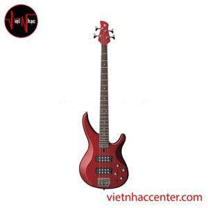 Đàn guitar điện Bass yamaha TRBX304