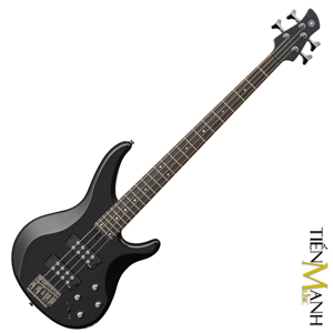 Đàn guitar điện Bass yamaha TRBX304