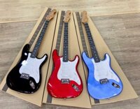 Đàn Guitar Điện Deviser L-G1 3 mobin