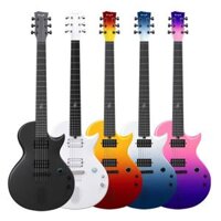 Đàn Guitar điện ENYA Nova Go Sonic tích hợp sẵn loa và hiệu ứng