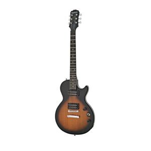 Đàn Guitar Điện Epiphone Les Paul Special VE