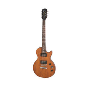 Đàn Guitar Điện Epiphone Les Paul Special VE