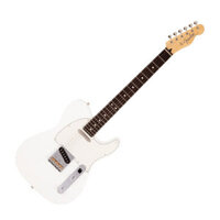 Đàn Guitar Điện Fender Made in Japan Hybrid II Telecaster