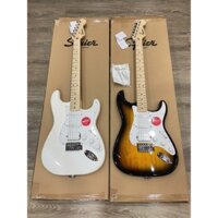 Đàn guitar điện FENDER-SQ (Squier) FSR SONIC chính hãng