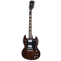 Đàn Guitar Điện Gibson SG Standard HH, Rosewood Fingerboard