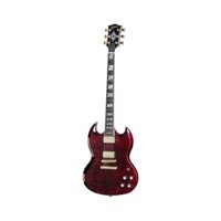 Đàn Guitar Điện Gibson SG Supreme