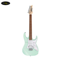Đàn Guitar Điện Ibanez GRX40-MGR Electric Guitar, Mint Green
