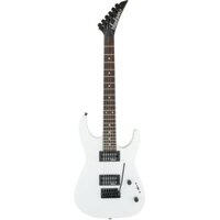 Đàn Guitar Điện Jackson Dinky JS11 HH Electric Guitar, Amaranth Fingerboard