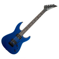 Đàn Guitar Điện Jackson Dinky JS11 HH Electric Guitar, Amaranth Fingerboard, Metallic Blue #2910121527