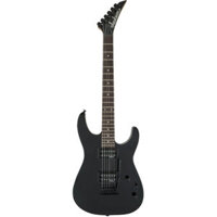 Đàn Guitar Điện Jackson Dinky JS11 HH Electric Guitar, Amaranth Fingerboard, Gloss Black #2910121503