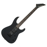 Đàn Guitar Điện Jackson Dinky JS11 HH Electric Guitar, Amaranth Fingerboard, Gloss Black #2910121503