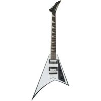 Đàn Guitar Điện Jackson JS Series Rhoads JS32T HH, Amaranth Fingerboard