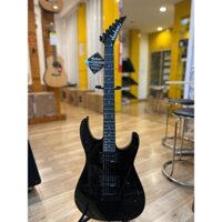 Đàn guitar điện Jackson JS11 DK, AH FB, 22 Fr, BLK( Mã SP : 2910121503 )
