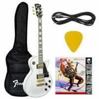 Đàn Guitar Điện PhotoGenic LP300