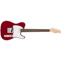 Đàn Guitar Điện Squier  Debut Tele LRL WPG DKR