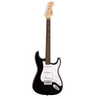 Đàn Guitar Điện Squier Debut Series Stratocaster SSS