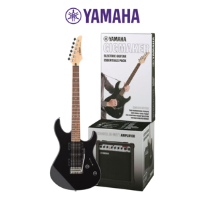 Đàn guitar điện Yamaha ERG121GPII