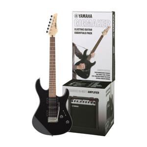 Đàn guitar điện Yamaha ERG121GPII