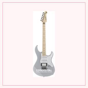 Đàn Guitar điện Yamaha Pacifica 112VM