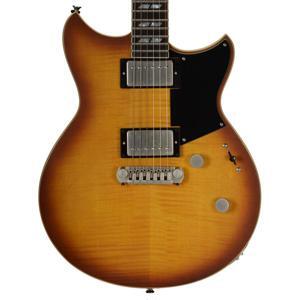 Đàn Guitar Điện Yamaha Revstar RS620