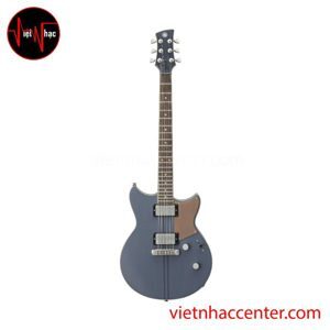 Đàn Guitar Điện Yamaha Revstar RS620