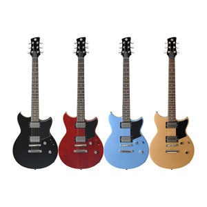 Đàn guitar điện Yamaha RS-420
